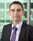 Employment lawyer in Auckland