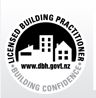 Licensed Building Practitioner Taupo