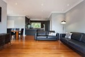 Taupo house builders