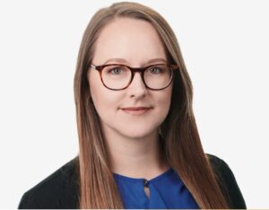 Manukau property dispute lawyers