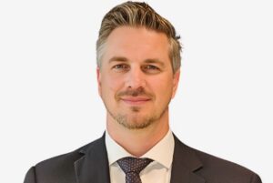 Auckland employment lawyer for employees